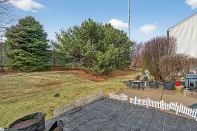 1105 Clover Drive, Minooka, IL 60447 - Photo 24