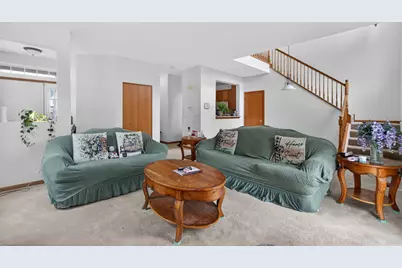 1105 Clover Drive, Minooka, IL 60447 - Photo 4