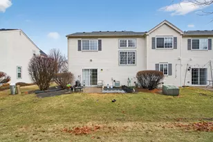 1105 Clover Dr, Minooka, IL 60447 - Photo 22