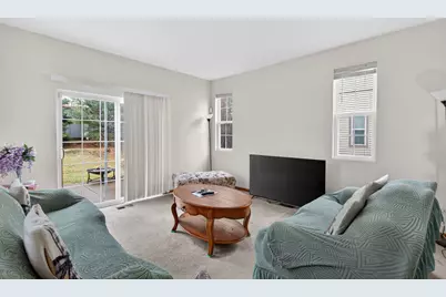 1105 Clover Drive, Minooka, IL 60447 - Photo 6