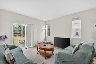 1105 Clover Dr, Minooka, IL 60447 - Photo 6