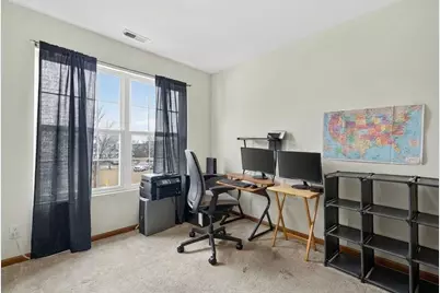 1105 Clover Drive, Minooka, IL 60447 - Photo 18