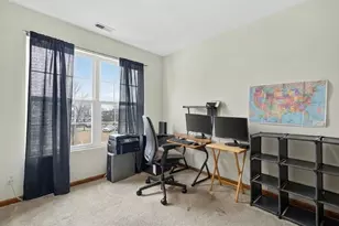 1105 Clover Dr, Minooka, IL 60447 - Photo 18