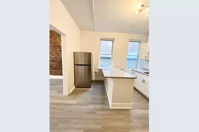 2512 S Trumbull Avenue #3F, Chicago, IL 60623 - Photo 4