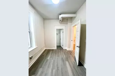 2512 S Trumbull Avenue #3F, Chicago, IL 60623 - Photo 8