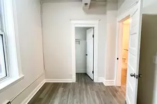 2512 S Trumbull Ave, Chicago, IL 60623 - Photo 8