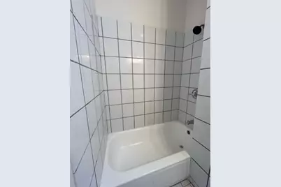2512 S Trumbull Avenue #3F, Chicago, IL 60623 - Photo 10