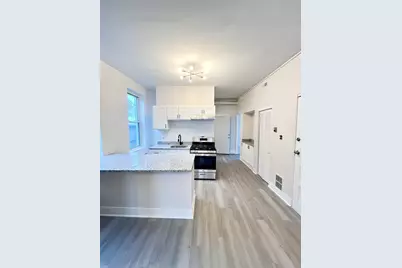 2512 S Trumbull Avenue #3F, Chicago, IL 60623 - Photo 2