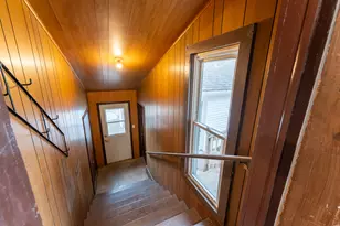 107 N Seminary St, Creal Springs, IL 62922 - Photo 34