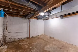 107 N Seminary St, Creal Springs, IL 62922 - Photo 40