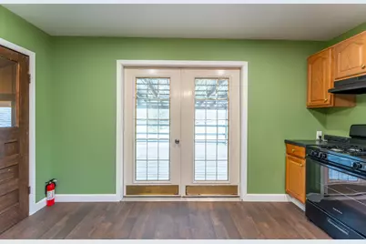 107 N Seminary Street, Creal Springs, IL 62922 - Photo 30