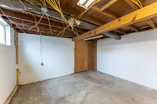 107 N Seminary St, Creal Springs, IL 62922 - Photo 38