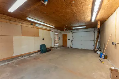 107 N Seminary Street, Creal Springs, IL 62922 - Photo 42