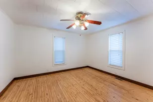 107 N Seminary St, Creal Springs, IL 62922 - Photo 24