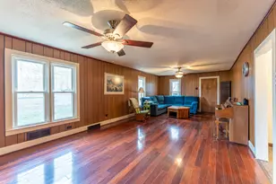 107 N Seminary St, Creal Springs, IL 62922 - Photo 18