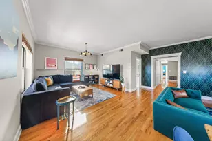 4400 N Paulina St, Chicago, IL 60640 - Photo 8