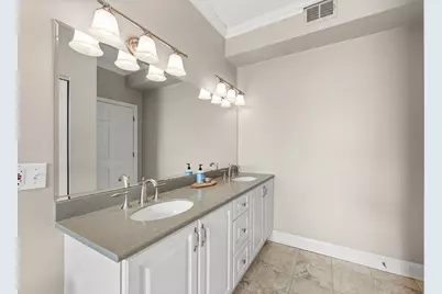 4400 N Paulina Street #3A, Chicago, IL 60640 - Photo 20