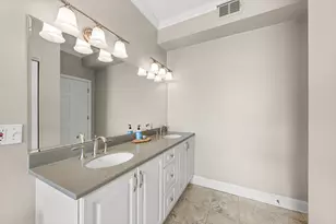 4400 N Paulina St, Chicago, IL 60640 - Photo 20