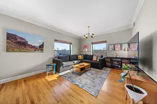 4400 N Paulina St, Chicago, IL 60640 - Photo 6