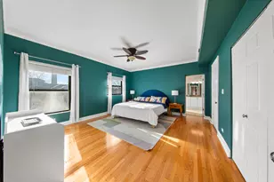 4400 N Paulina St, Chicago, IL 60640 - Photo 12