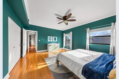 4400 N Paulina Street #3A, Chicago, IL 60640 - Photo 16