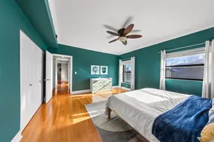 4400 N Paulina St, Chicago, IL 60640 - Photo 16