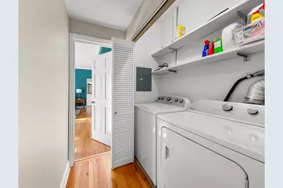 4400 N Paulina Street #3A, Chicago, IL 60640 - Photo 22