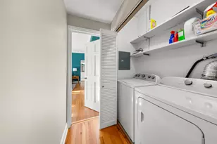 4400 N Paulina St, Chicago, IL 60640 - Photo 22