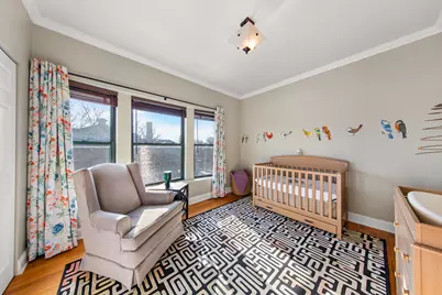 4400 N Paulina Street #3A, Chicago, IL 60640 - Photo 18