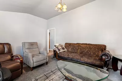 1433 Burnham Avenue, Calumet City, IL 60409 - Photo 4