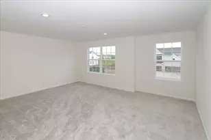 860 Preston Ct, Oswego, IL 60543 - Photo 22