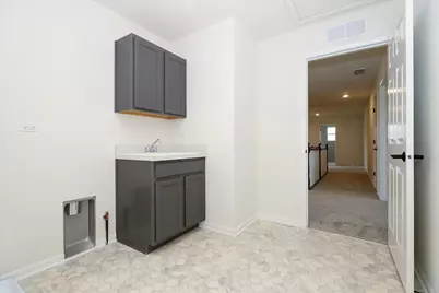 860 Preston Court, Oswego, IL 60543 - Photo 20