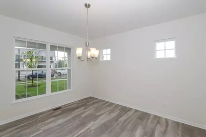 860 Preston Court, Oswego, IL 60543 - Photo 4