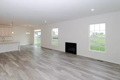 860 Preston Court, Oswego, IL 60543 - Photo 10