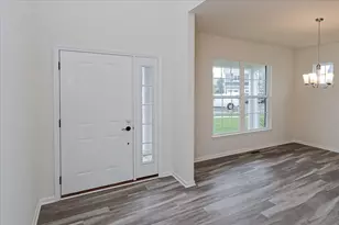 860 Preston Ct, Oswego, IL 60543 - Photo 2