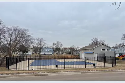 1474 Timber Trail #D, Wheaton, IL 60189 - Photo 20