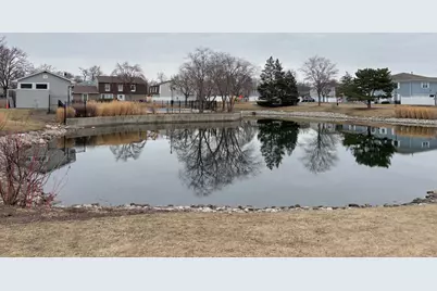 1474 Timber Trail #D, Wheaton, IL 60189 - Photo 22