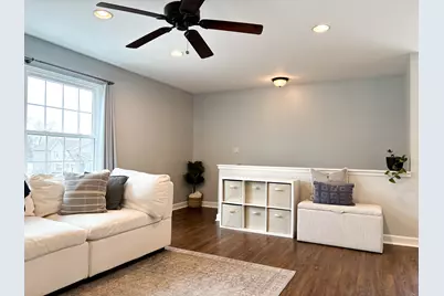 1474 Timber Trail #D, Wheaton, IL 60189 - Photo 10