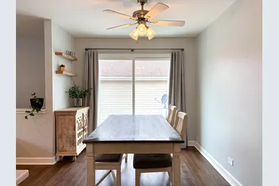 1474 Timber Trail #D, Wheaton, IL 60189 - Photo 12