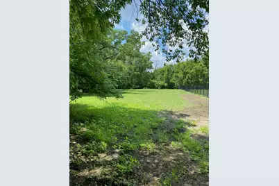 [Address not provided], New Lenox, IL 60451 - Photo 4