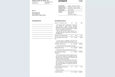 [Address not provided], New Lenox, IL 60451 - Photo 10