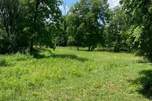 [Address not provided], New Lenox, IL 60451 - Photo 1