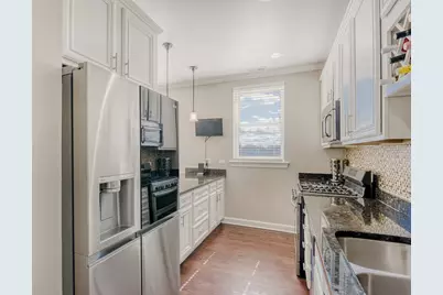 4248 S Drexel Boulevard #3S, Chicago, IL 60653 - Photo 10