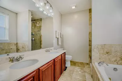 4248 S Drexel Boulevard #3S, Chicago, IL 60653 - Photo 16