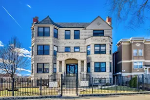 4248 S Drexel Blvd, Chicago, IL 60653 - Photo 1