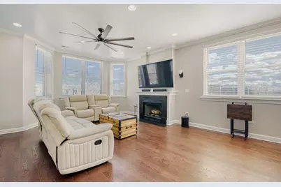 4248 S Drexel Boulevard #3S, Chicago, IL 60653 - Photo 4