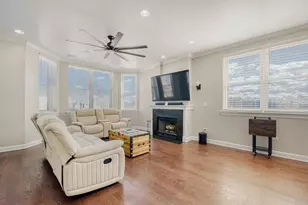 4248 S Drexel Blvd, Chicago, IL 60653 - Photo 4