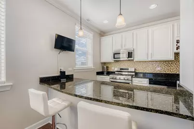 4248 S Drexel Boulevard #3S, Chicago, IL 60653 - Photo 8