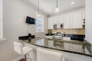 4248 S Drexel Blvd, Chicago, IL 60653 - Photo 8