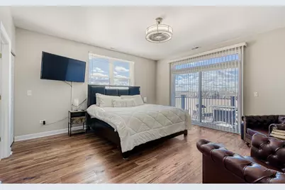 4248 S Drexel Boulevard #3S, Chicago, IL 60653 - Photo 14